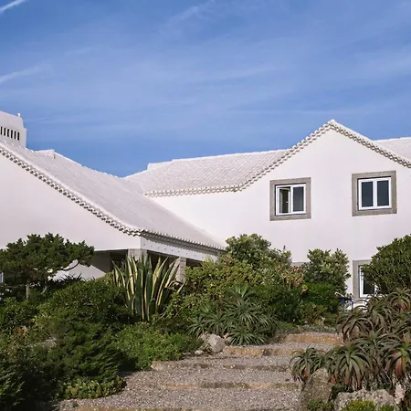 Outpost - Casa Arribas Azenhas do Mar