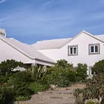 Outpost - Casa Arribas Azenhas do Mar