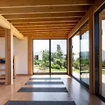 Outpost - Casa Arribas Lodge Azenhas do Mar