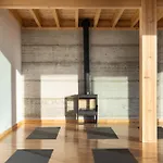Lodge Outpost - Casa Arribas
