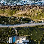 Outpost - Casa Arribas Azenhas do Mar