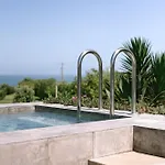 Outpost - Casa Arribas