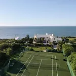 Outpost - Casa Arribas Azenhas do Mar