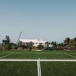 Outpost - Casa Arribas Lodge Azenhas do Mar