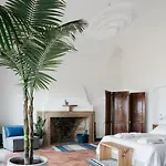 Outpost - Casa Arribas * Azenhas do Mar