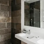 Outpost - Casa Arribas Lodge