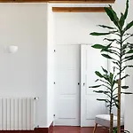 Outpost - Casa Arribas Lodge *