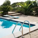 Outpost - Casa Arribas *