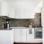 Lodge Outpost - Casa Arribas Sintra