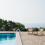 Outpost - Casa Arribas Lodge *