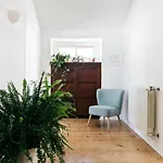 Lodge Outpost - Casa Arribas