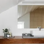 Outpost - Casa Arribas Lodge