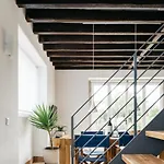 Outpost - Casa Arribas Lodge *