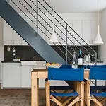 Lodge Outpost - Casa Arribas *