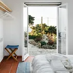 Outpost - Casa Arribas Azenhas do Mar