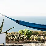 Outpost - Casa Arribas