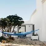 Lodge Outpost - Casa Arribas Azenhas do Mar
