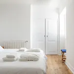 Lodge Outpost - Casa Arribas