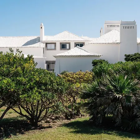 Lodge Outpost - Casa Arribas *