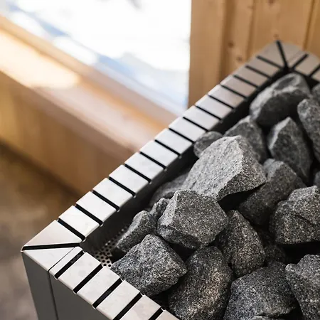 Lodge Outpost - Casa Arribas Sintra