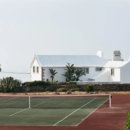 Outpost - Casa Arribas Sintra