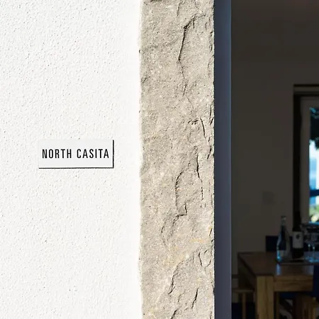 Outpost - Casa Arribas * Sintra