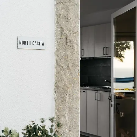 Outpost - Casa Arribas Sintra