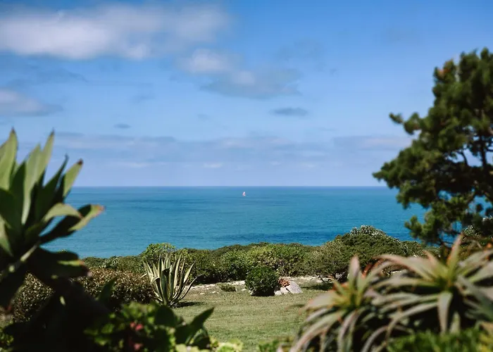 Outpost - Casa Arribas * Sintra