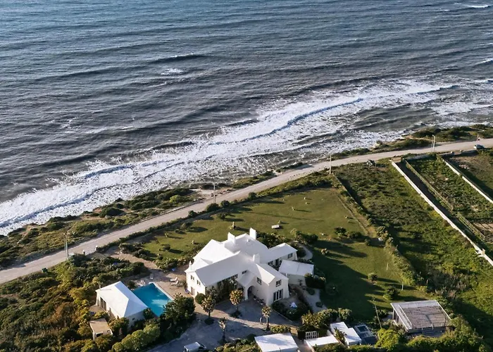 Outpost - Casa Arribas * Sintra