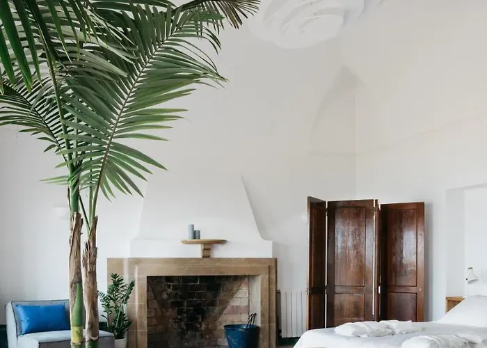 Outpost - Casa Arribas * Sintra