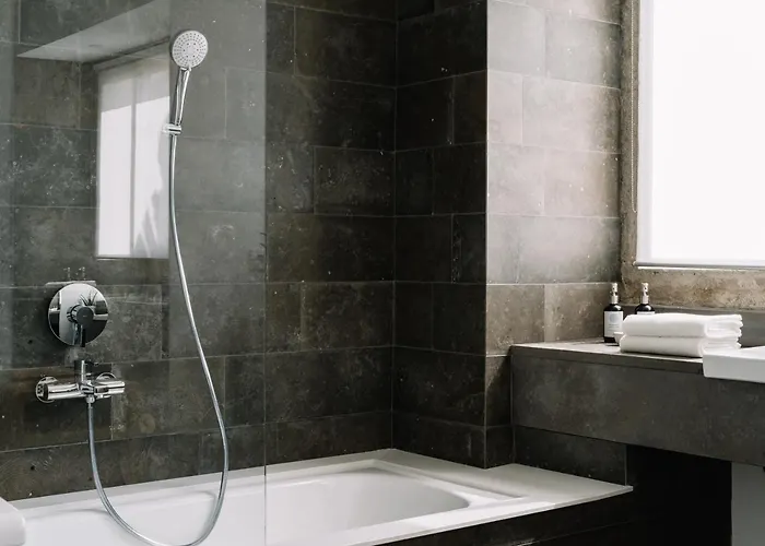 Outpost - Casa Arribas Sintra