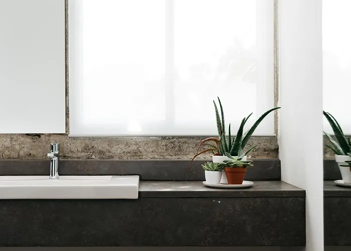 Hytte Outpost - Casa Arribas Sintra