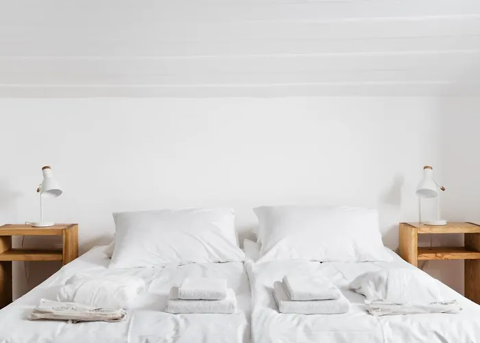 Outpost - Casa Arribas * Sintra